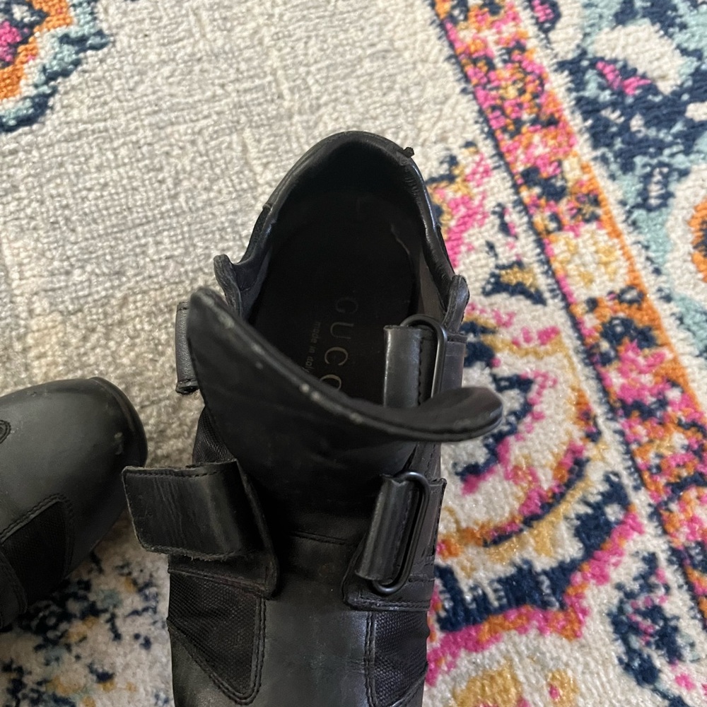 Gucci Woman’s s size 36 shoes - Picture 9 of 16